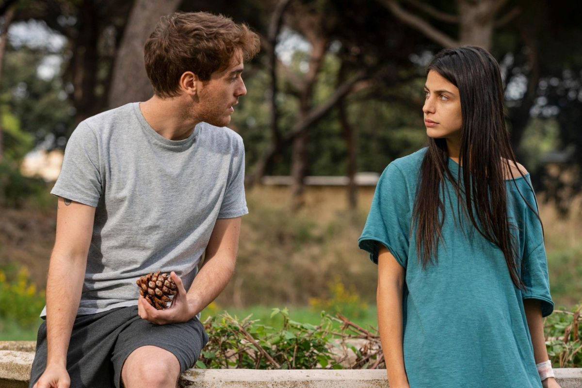 Netflix Du 24 Au 30 Septembre Une Série Phare Fait Son Grand Retour