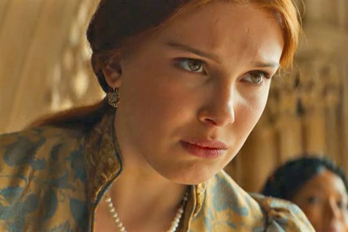 Netflix Les Titres à éviter Pour Ne Pas Gâcher Votre Temps