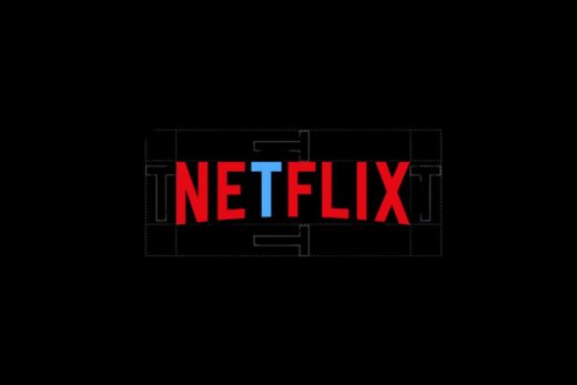 Netflix Par Ici Les Astuces Pour Réduire La Facture D'abonnement