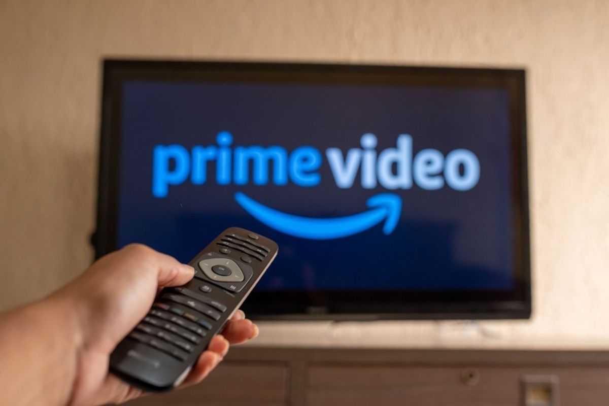 Prime Video Ajoute Bientôt Une Fonctionnalité, Mais Celle Ci Va Vous Plaire
