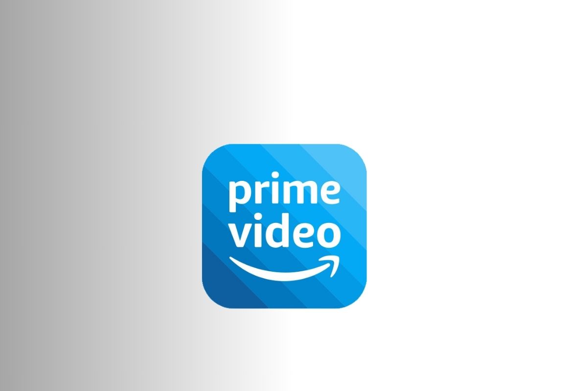 Prime Video Entre Nouveautés Et Classique, La Plateforme Régale Ce Mois D'octobre 2024