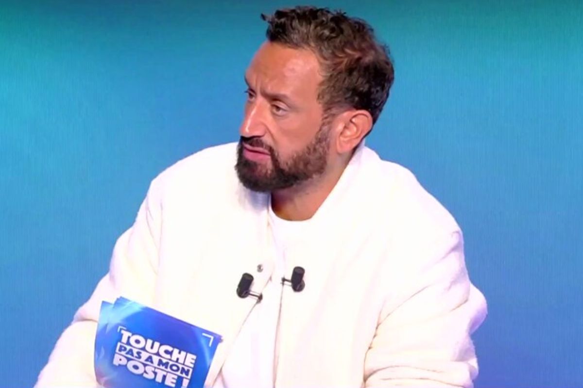 Tpmp Se Fait Détrôner, Les Téléspectateurs Se Lassent Ils De L'émission