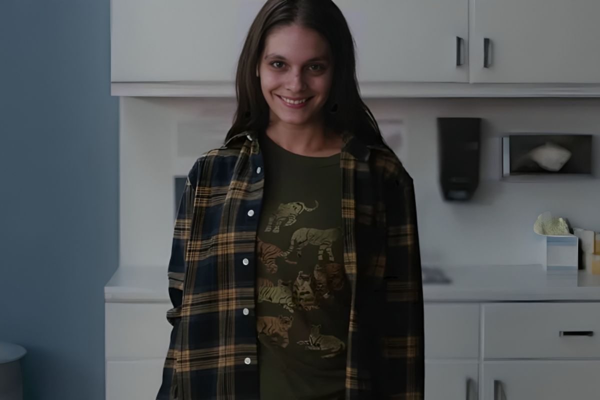 « À Quoi Bon Aller Voir Le Film » Les Fans Déçus Par La Bande Annonce De Smile 2