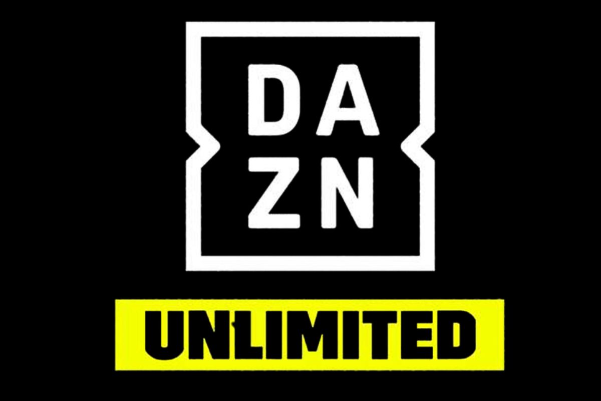 Canal+ Comment S'abonner à L'option Dazn Unlimited