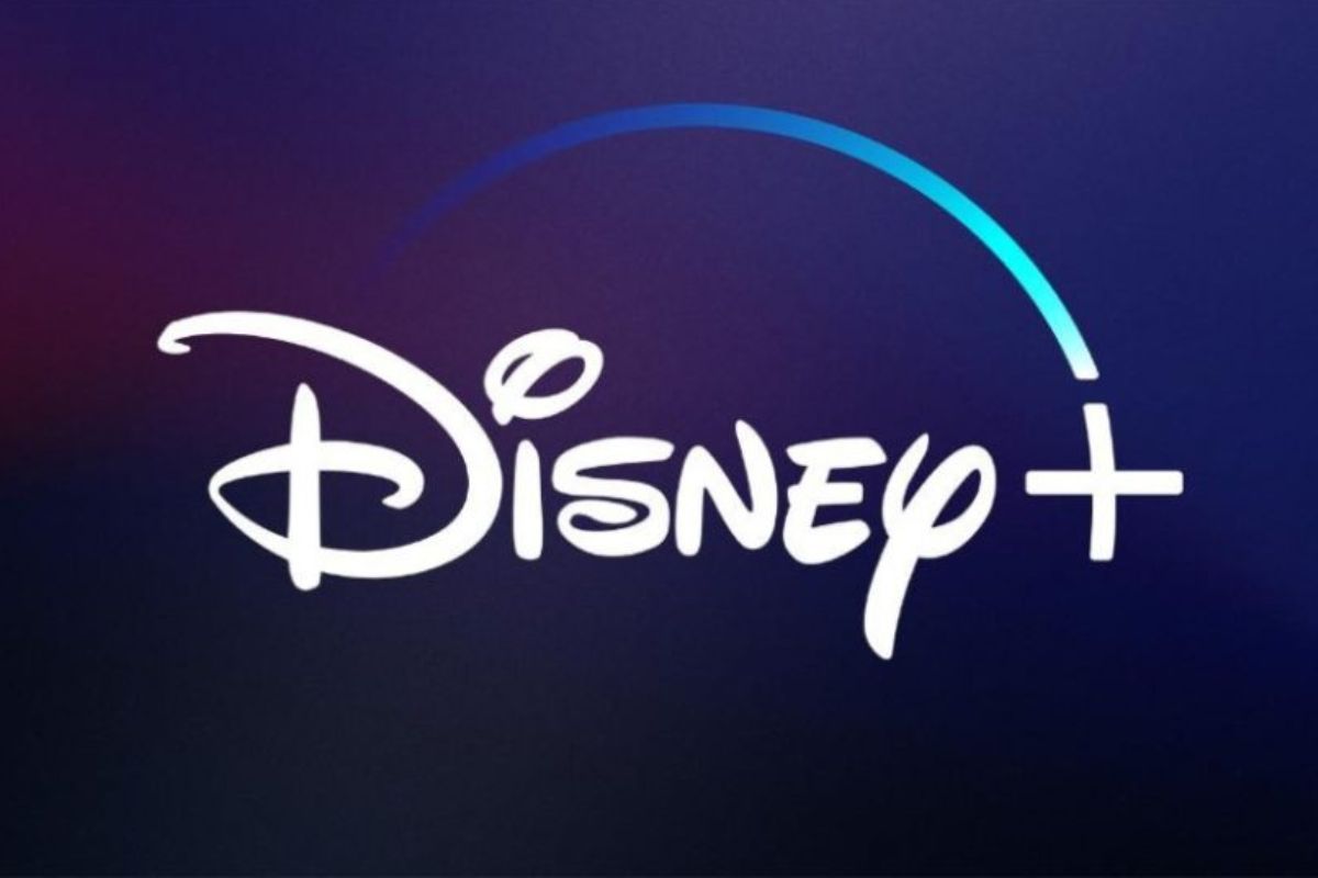 Disney+ L'une Des Meilleures Séries Est De Retour
