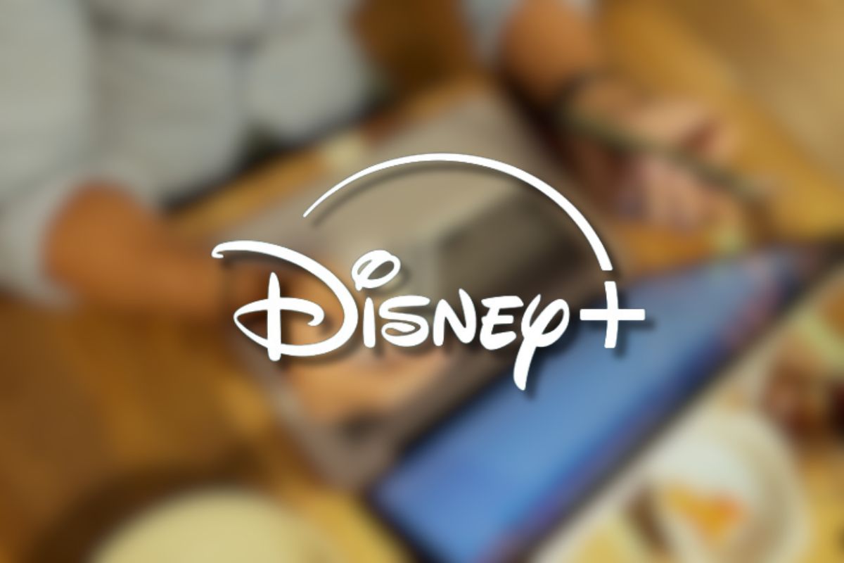 Disney+ On Sait Quand Les Tarifs Augmentent Et De Combien