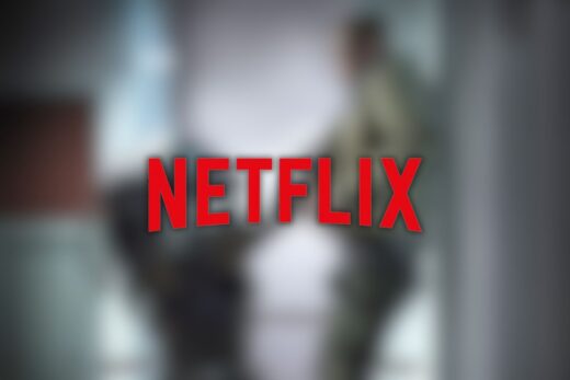En Seulement 24 Heures, Ce Film Qui A Fait Un Flop Au Cinéma Cartonne Sur Netflix