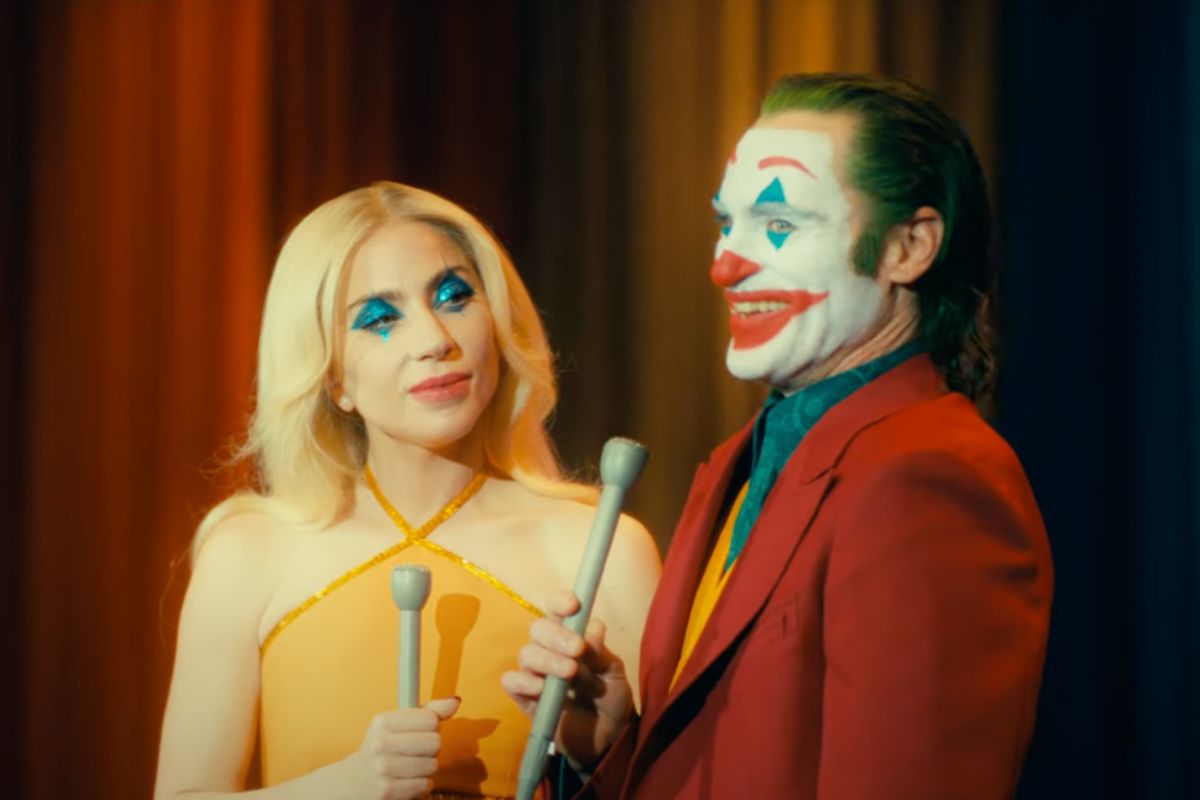 Joker 2 Est Elle Vraiment La Pire Adaptation De Comics