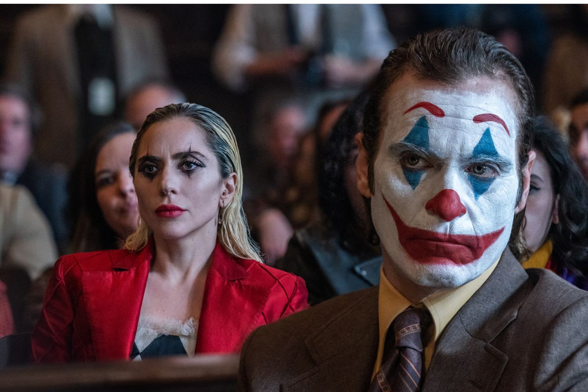 Joker Folie à Deux Va T Il éclipser Ces Autres Films