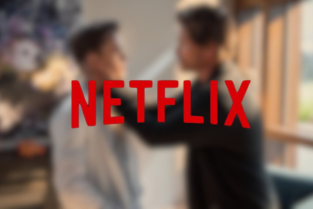 Netflix