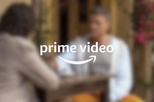 Prime Video Ajoute Un Film Qui S'est Fait Démonter Par La Critique, Mais Qui A Quand Même La Cote !