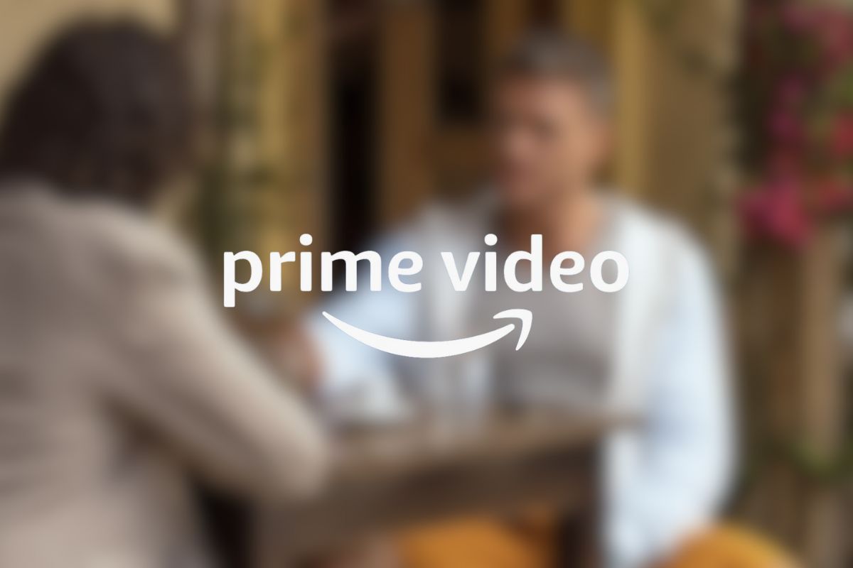 Prime Video Ajoute Un Film Qui S'est Fait Démonter Par La Critique, Mais Qui A Quand Même La Cote !
