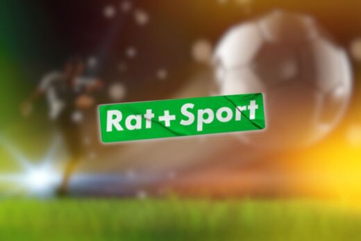 Rat+ Sport