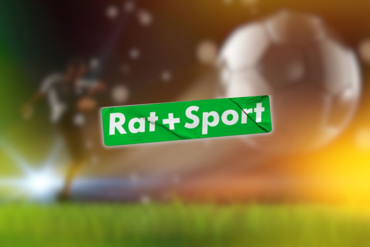 Rat+ Sport