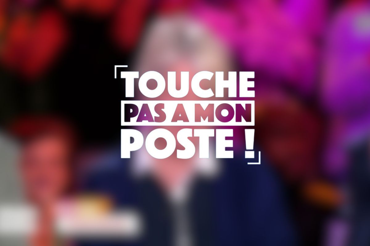 Tpmp Après Le Départ De Cette Chroniqueuse, De Nouveaux Visages Rejoignent La Bande De Cyril Hanouna