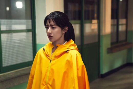 Cette Série Passée Inaperçue Est Disponible Sur Disney+