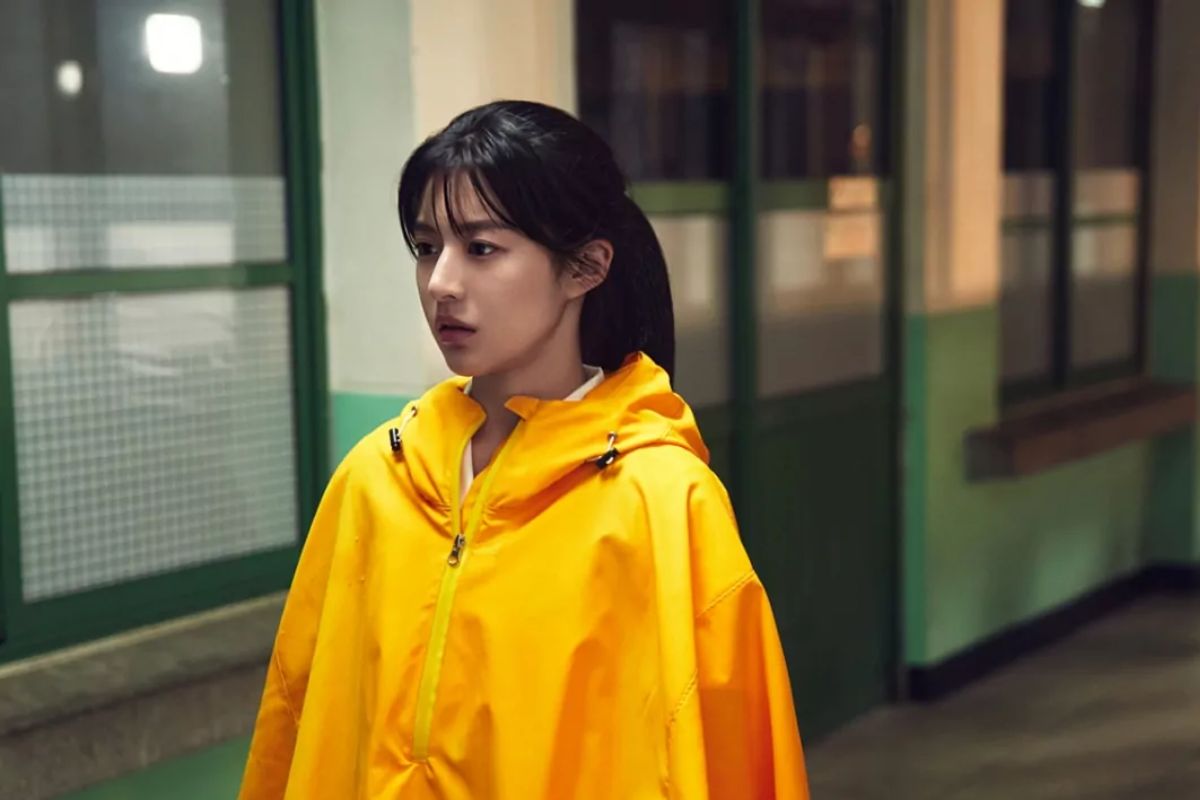 Cette Série Passée Inaperçue Est Disponible Sur Disney+