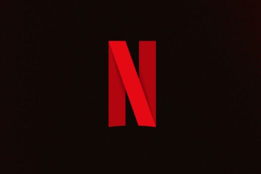Netflix : les nouveautés films et séries de décembre 2024