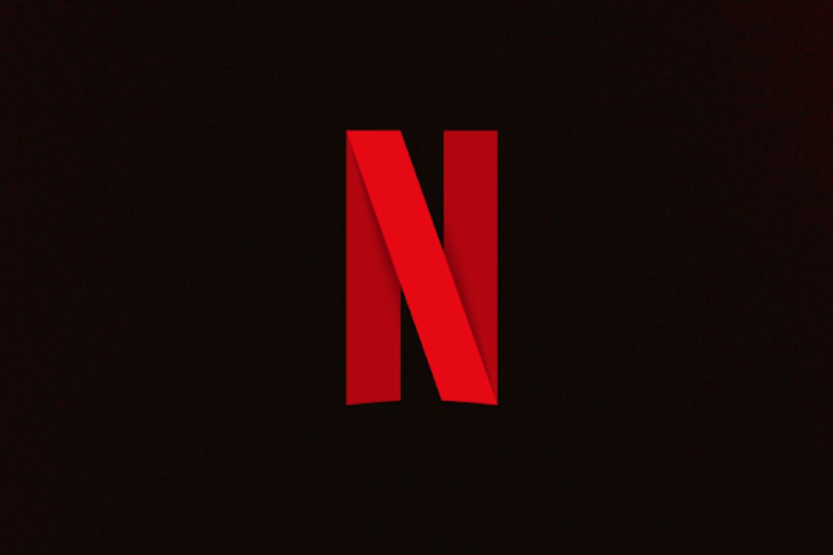 Netflix : les nouveautés films et séries de décembre 2024