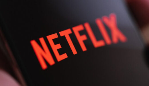 Le scandale caché de Netflix : comment le géant du streaming aurait esquivé des millions d’impôts