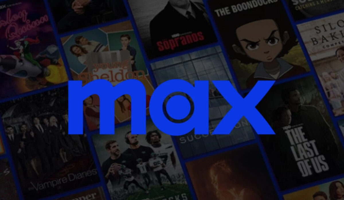 Max met fin au partage de compte : après Netflix et Disney+, une nouvelle offensive contre le partage de mots de passe