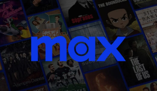 Max met fin au partage de compte : après Netflix et Disney+, une nouvelle offensive contre le partage de mots de passe