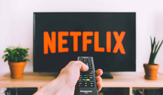Comment accéder au catalogue Netflix français depuis l'étranger avec un VPN ?