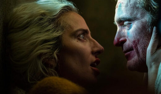 James Gunn met fin aux rumeurs sur une série Joker après l'échec de "Folie à deux" !