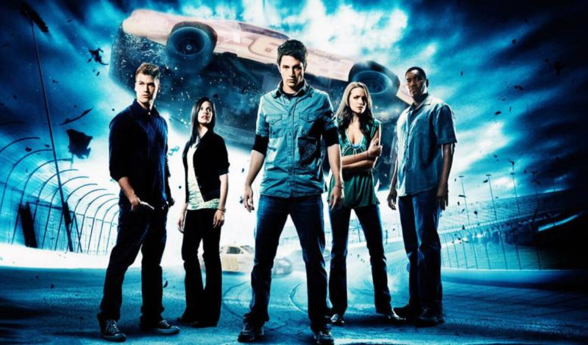 Destination finale 6 : le retour tant attendu en 2025 avec un casting renouvelé