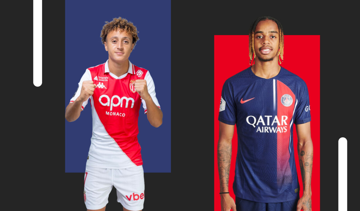 AS Monaco PSG : à quelle heure et sur quelle chaîne regarder le match ?