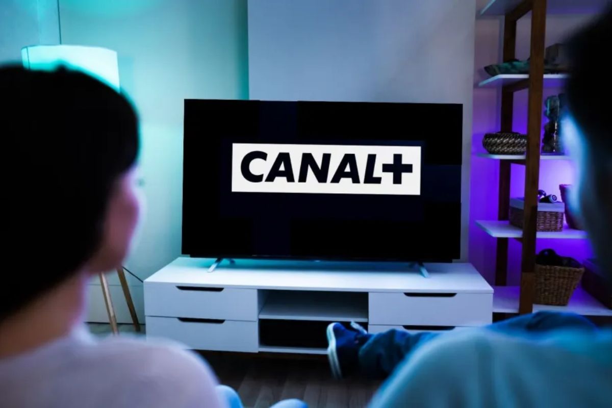 Notre sélection des 10 meilleurs films Canal+ à ne pas manquer ce mois-ci