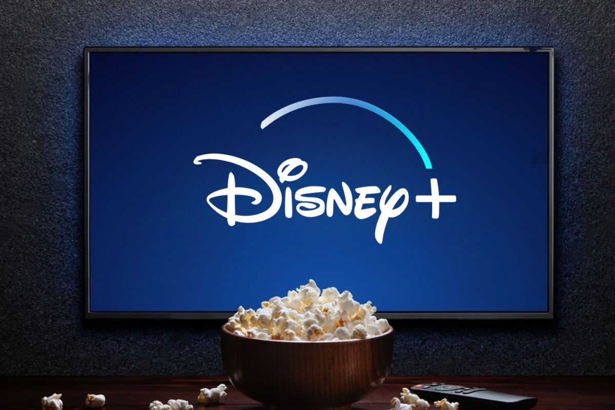 Top 10 des séries incontournables sur Disney+ : notre sélection du moment
