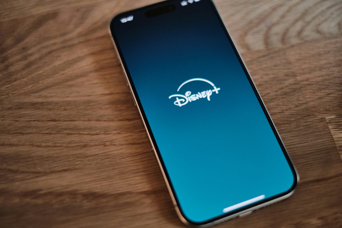 Profitez de Disney+ à moins de 2€ par mois pendant un an avec cette offre exclusive à durée limitée