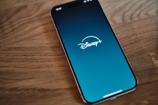 Profitez de Disney+ à moins de 2€ par mois pendant un an avec cette offre exclusive à durée limitée