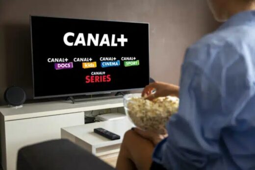 L'offre 100% Canal revient : cinéma et sport à moins de 20€ par mois