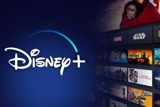 Disney+ : les nouveautés hebdomadaires incluent le retour d'une série culte