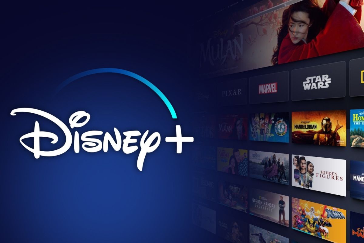 Disney+ : les nouveautés hebdomadaires incluent le retour d'une série culte