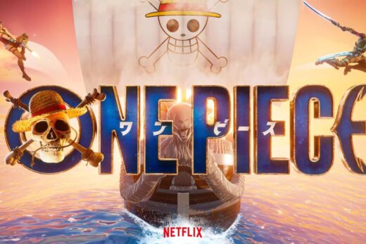 One Piece : une mauvaise nouvelle inquiète les fans de la célèbre série d'animation japonaise