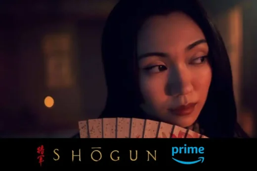 Shōgun : la saison 2 de la série Disney+ confirmée pour une suite épique