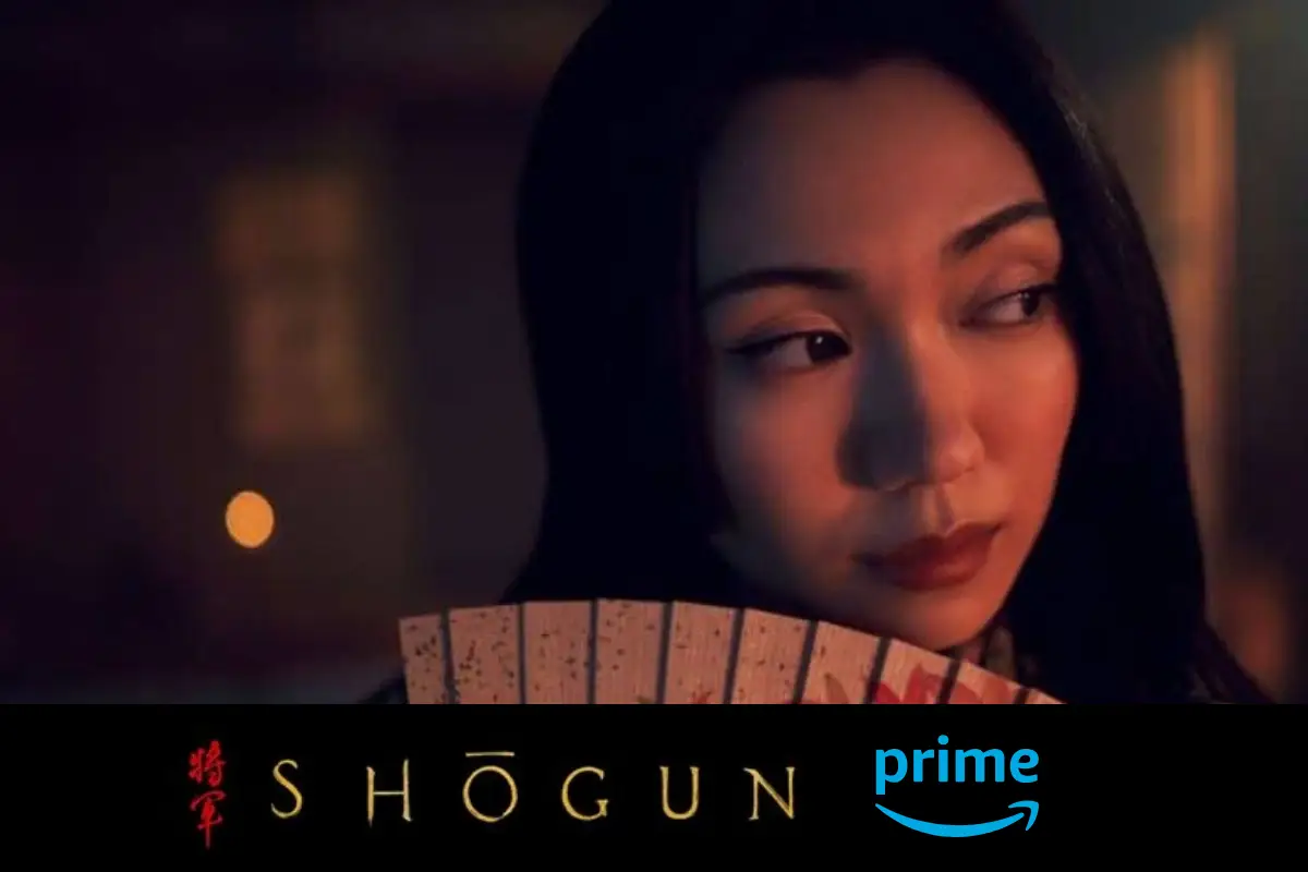 Shōgun : la saison 2 de la série Disney+ confirmée pour une suite épique