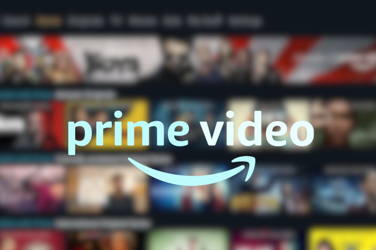 Découvrez les films et séries incontournables à voir sur Prime Video cette semaine
