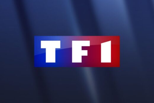 Comment regarder TF1 en direct gratuitement sur internet ?