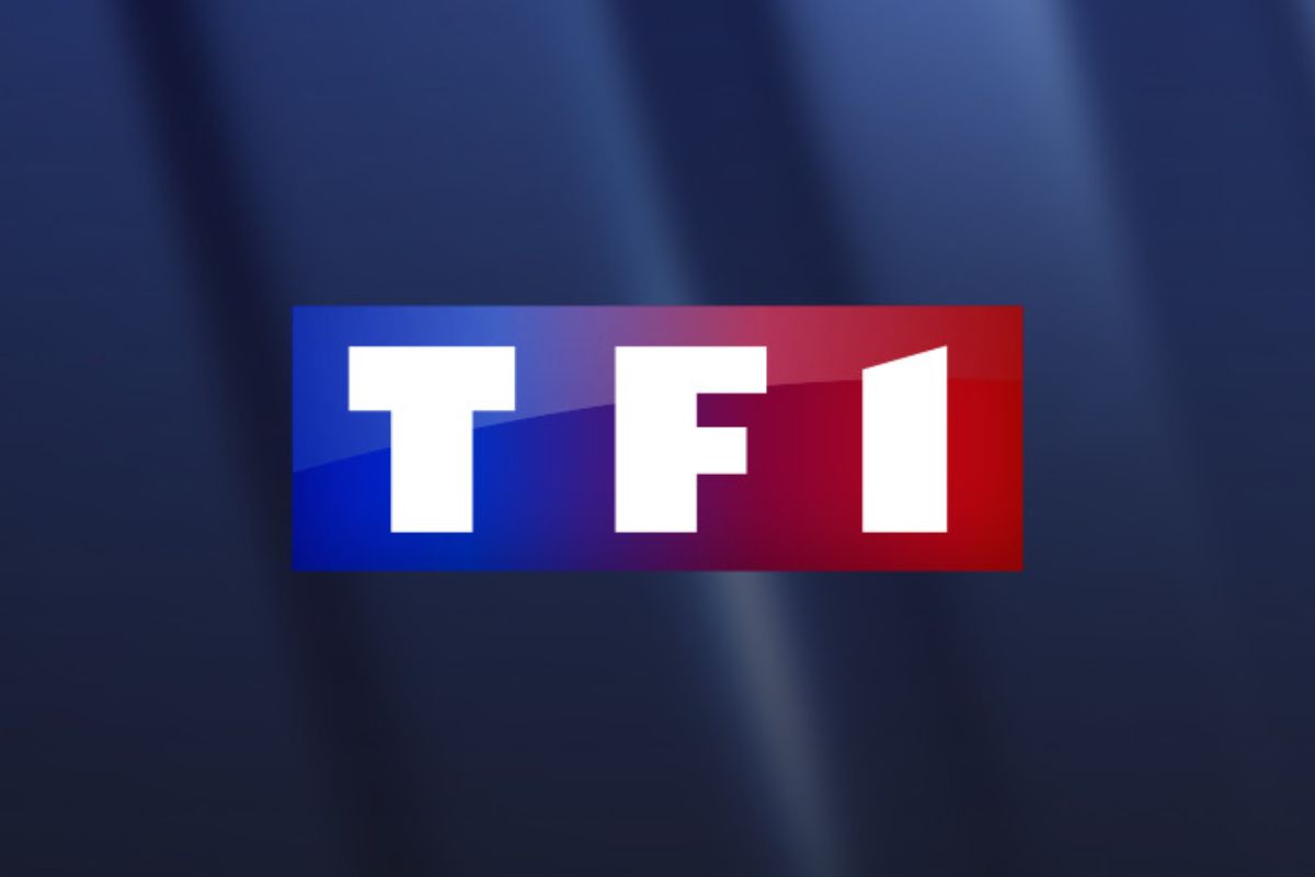 Comment regarder TF1 en direct gratuitement sur internet ?