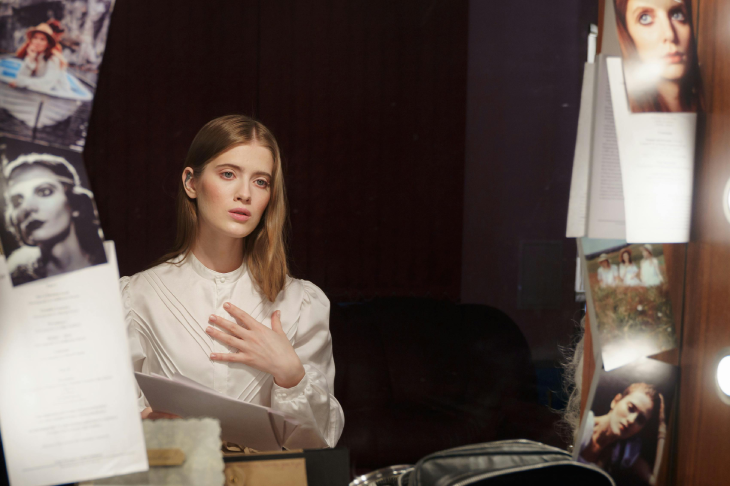 Le cinéma, miroir vivant de nos sociétés