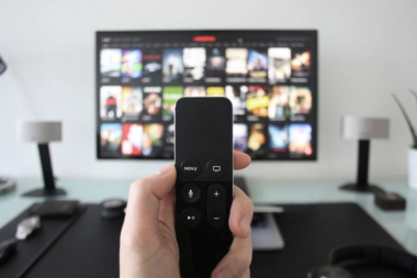 Comment tirer le meilleur parti de vos abonnements de streaming sans payer plus