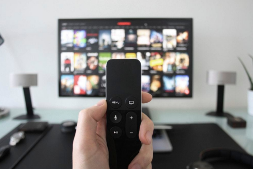 Comment tirer le meilleur parti de vos abonnements de streaming sans payer plus