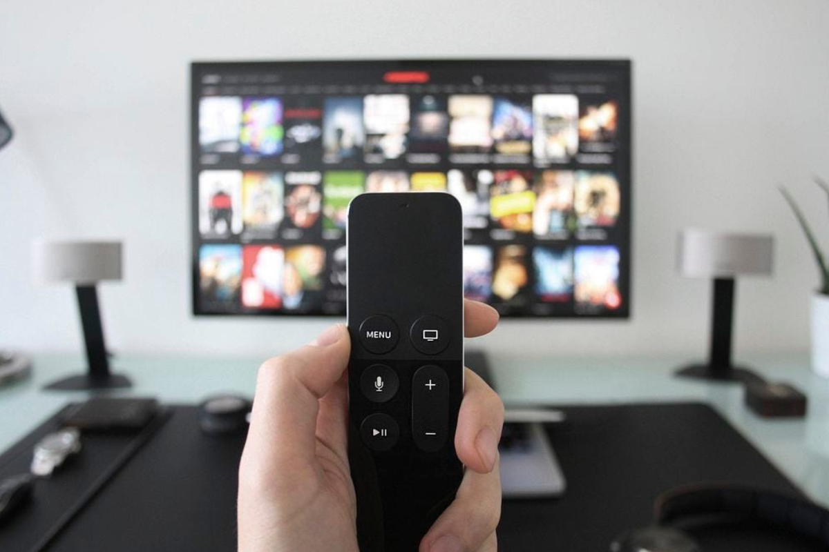 Comment tirer le meilleur parti de vos abonnements de streaming sans payer plus